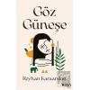 Göz Güneşe