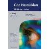 GÖZ HASTALIKLARI EL KİTABI-ATLAS - PALME