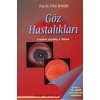 GÖZ HASTALIKLARI - PALME Y.