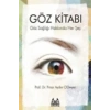 Göz Kitabı