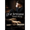 Göz Teması
