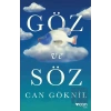 Göz ve Söz