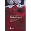 Gözdeki Kıymık: Yeni Türkiye Sinemasında Madun ve Maduniyet İmgeleri