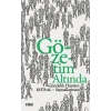 Gözetim Altında