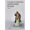 Gözetleme Kulesi