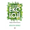 Gözlemlerle Ekoloji