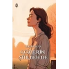 Gözlerin Şiir Ben de