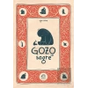 Gozo ve Sagre