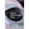 Gözün Kahverengi Suyu