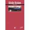 Gözün Vicdanı