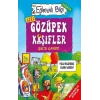 Gözüpek Kaşifler