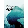 Gözyaşı Ağacı