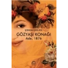 Gözyaşı Konağı: Ada, 1876