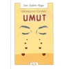 Gözyaşındaki Umut