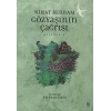 Gözyaşının Çağrısı