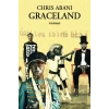Graceland