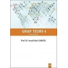Graf Teori 1 Temel Konular