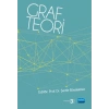 Graf Teoriye Giriş