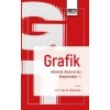 Grafik Alanında Uluslararası Araştırmalar I