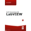 Grafik Programlama Dili LabVIEW