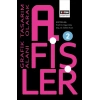 Grafik Tasarım Alanı Olarak Afişler 2