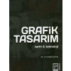 Grafik Tasarım - Mustafa Kınık