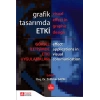 Grafik Tasarımda Etki
