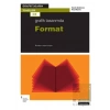 Grafik Tasarımda Format