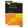 Grafik Tasarımda Izgaralar