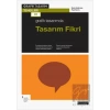 Grafik Tasarımda Tasarım Fikri