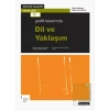 Grafik Tasarımda Dil ve Yaklaşım