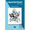 Grafiktisat: İkinci Yarı Yıl
