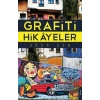 Grafiti Hikayeler