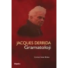 Gramatoloji