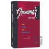 Grammar For All YDS TIPDİL LYS-5 Proficiency