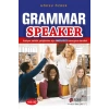 Grammar Speaker