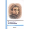 Gramsci’yi Çözümlemek
