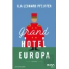 Grand Hotel Europa