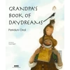 Grandpas Book Of Day Dreams