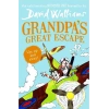 Grandpas Great Escape