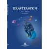 Gravitasyon