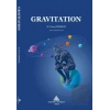Gravitation
