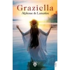 Graziella