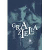 Graziella