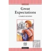 Great Expectations