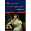 Great Expectations