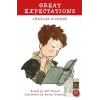 Great Expectations