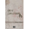Great Expectations