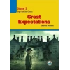 Great Expectations (Cdli) - Stage 5