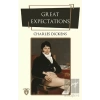 Great Expectations (İngilizce Roman)